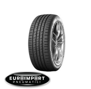 Gt-radial Sportactive b 315/35 R20 110 W RUNFLAT XL  TL BORDINO